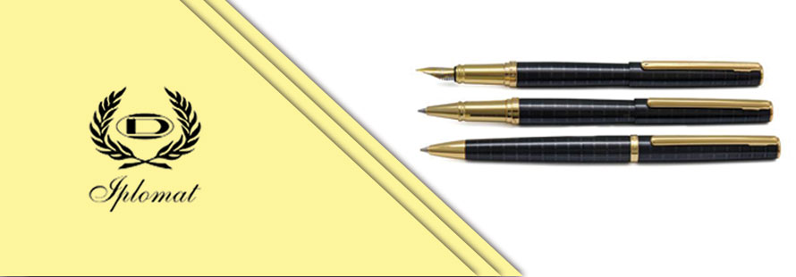 خودکار و خودنویس یپلمات imlomat - سبحان گیفت پخش محصولات شیفر،کراس،پیر کاردن،ایپلمات،یوروپن،ملودی،پرتوکَ