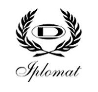 خودکار و خودنویس دیپلمات،هدایای تبلیغاتی،خودکار تبلیغاتی،چاپ بر روی خودکار،خودکار و خودنویس،گیفت تبلیغاتی